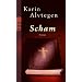 Scham
