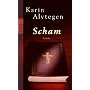Scham