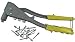 PONY 29-890 HAND RIVETER SET 67PC