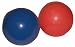 Pet Supplies : The Best Ball - 10 in.