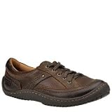 Kalso Earth Women's Integrate Too Sneaker