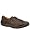 Sandstone Leather