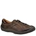 Kalso Earth Shoe Women's Integrate Too Lace-Up Oxford Shoes