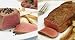 Gourmet Food : Elegant Dinner Selection