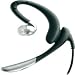 Jabra C250 Corded Headset