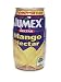 Gourmet Food : Jumex Mango Nectar, 12.5 oz.