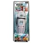 Nite-ize Boxit Waterproof Phone Case, Clear