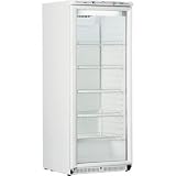 Winware Glass Door Refrigerator  from Winware