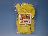 1 Lb. Chicken Basted Rawhide Chips