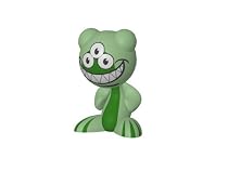 Funkeys - Boggle