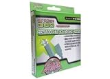 Revue Dragon-Electronics SAM-XBCEC(360) / Rallonge pour manette Xbox 360