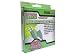 Video Games : XBOX 360 CONTROLLER EXTENSION CABLE LEAD