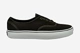 Vans Authentic Unisex Adult Sneaker Style# 0NJV-lkw