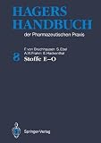 ISBN 9783642634284