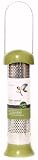 Chapelwood 12-inch Eco Niger Feeder