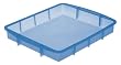 Le Creuset PV211-46 Silicone Rectengular Pan