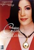 Regine Greatest Hits: An Audio Visual Anthology (With Free VCD)