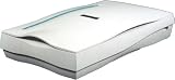 Mustek Paragon 1200 FS Scanner