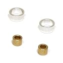 Main Blade BB Spacer:A,B,CP