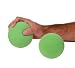 3" foam ball hand exerciser