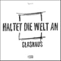 Haltet die Welt An