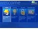 HAI 1109 HAI Home Control for Windows Media Center