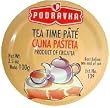 Tea Time Pate, 100g(3.5oz)