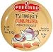 Tea Time Pate, 100g(3.5oz)