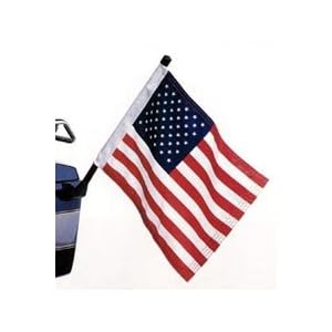 American Flag