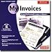 My Invoices & Estimates