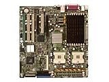 SUPERMICRO SUPER X6DA8-G - mainboard - extended ATX - E7525 ( X6DA8-G BULK )
