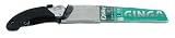 Silky Straight Landscaping Hand Saw GINGA 270 Extra Fine Teeth #222 27 31D6QI CCqL. SL160 Silky Straight Landscaping Hand Saw GINGA 270 Extra Fine Teeth #222 27
