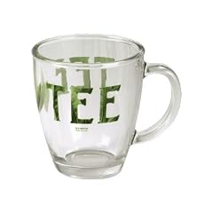 Xavax Teetasse aus Glas