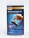 Permatex 09103 Windshield Repair Kit