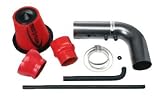 True Flow 20500 Air Intake Kit