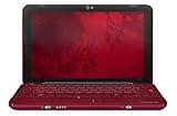 31D6QUwN5%2BL._SL160_ HP Mini 1000 Vivienne Tam- Intel(R) Atom(TM) Processor N270 (1.60GHz), 1 GB DDR2, 16GB (Solid State Drive Flash Module), Intel(R) Graphics Media Accelerator 950 , HP Mini Webcam with HP Imprint Finish (Vivienne Tam), Wireless-G Card , 10.2 diagonal WSVGA HP LED Brightview Infinity Display (1024 x 600), Windows XP Home with Service Pack 3