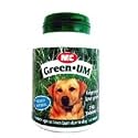 Green UM Regular Dog Lawn Care Tablets (Size: 400 Tablets)
