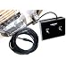 Sabine RT-Ped2 Footswitch for Rackmount Tuners