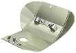 MSR Skid Plate 271