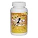 One a Day® Women's Multivitamin/multimineral