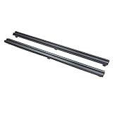TracRac 21000 Full Size Longbed BaseRail
