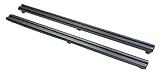 TracRac 21000 Full Size Longbed BaseRail