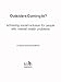 Outsiders Coming in?: Achieving Social Inclusion for People with Mental Health Problems