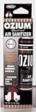 Medo MEOZM-22 Ozium New Car Scent, 3.5 oz
