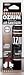 Medo MEOZM-22 Ozium New Car Scent, 3.5 oz