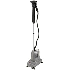 Conair GS11RH Professional Upright Steamer