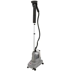 Conair GS11RH Fabric Steamer