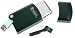 USB充電式シェーバー　TSV-USB002　旅行用にも最適