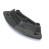 2226 Front Bumper NTC3 by Associated Electronics Inc.