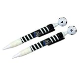 Newcastle United FC. Pen Set